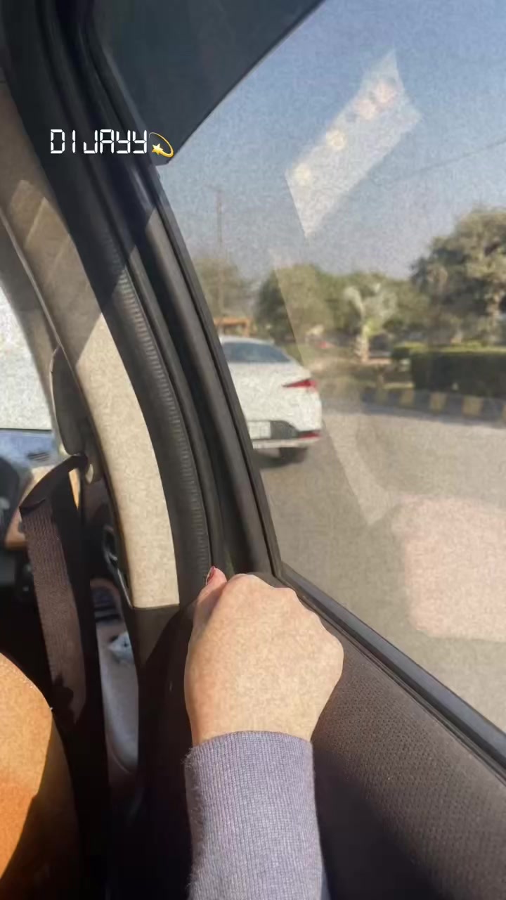 @Dijayyy✨️