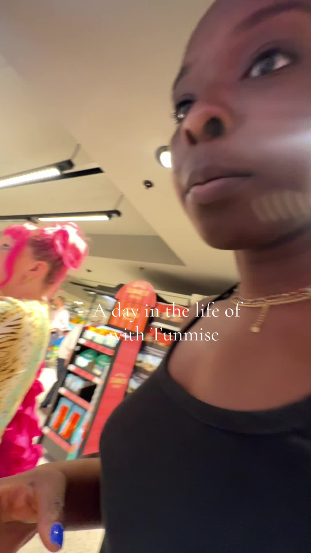 @tunmiseexoxo