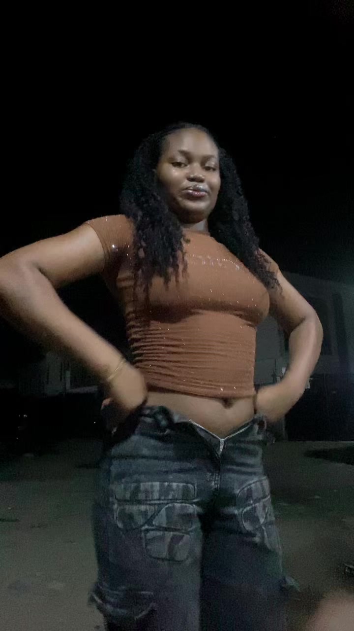 @irenebaby5