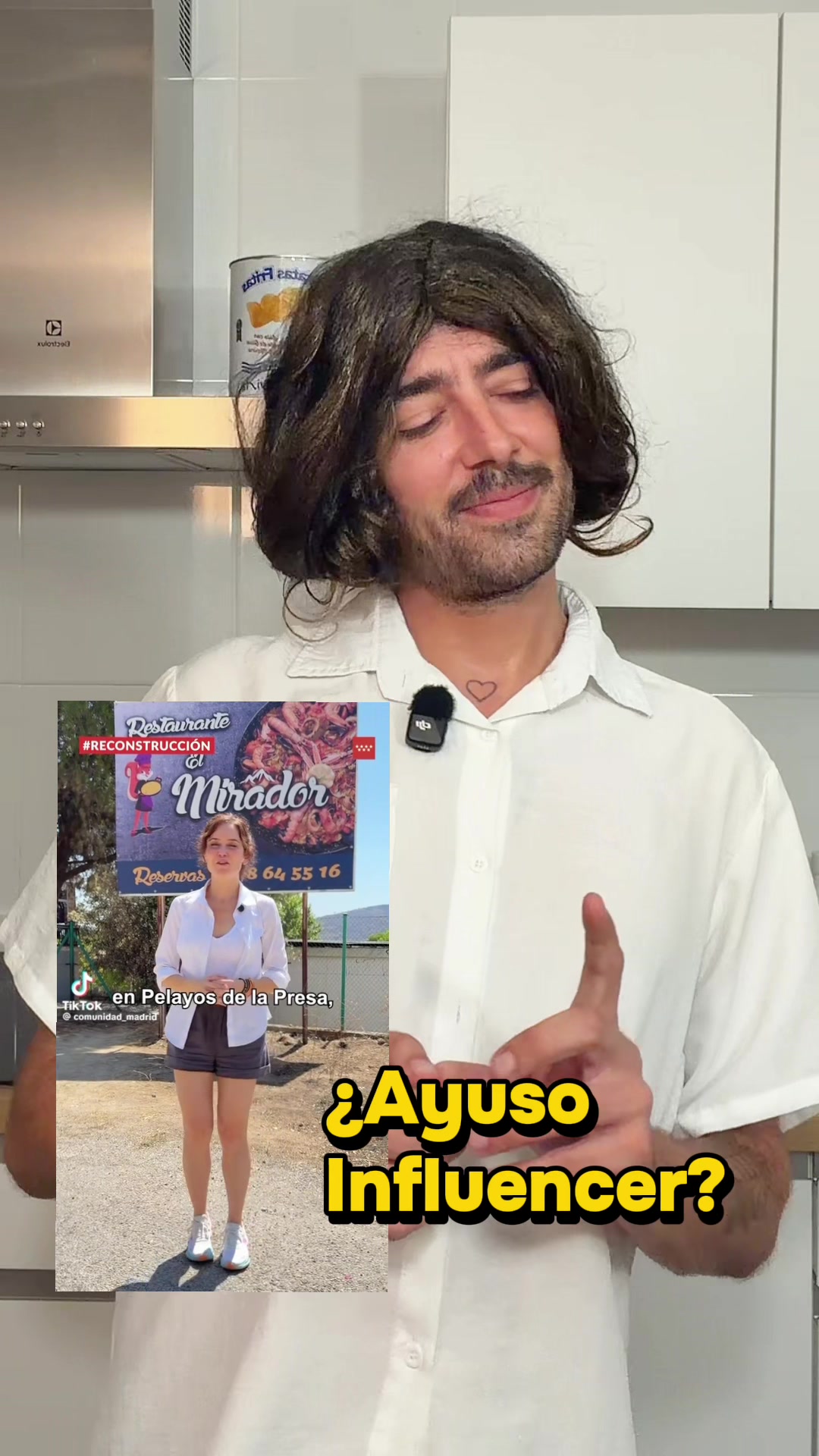 @Nosoloviernes