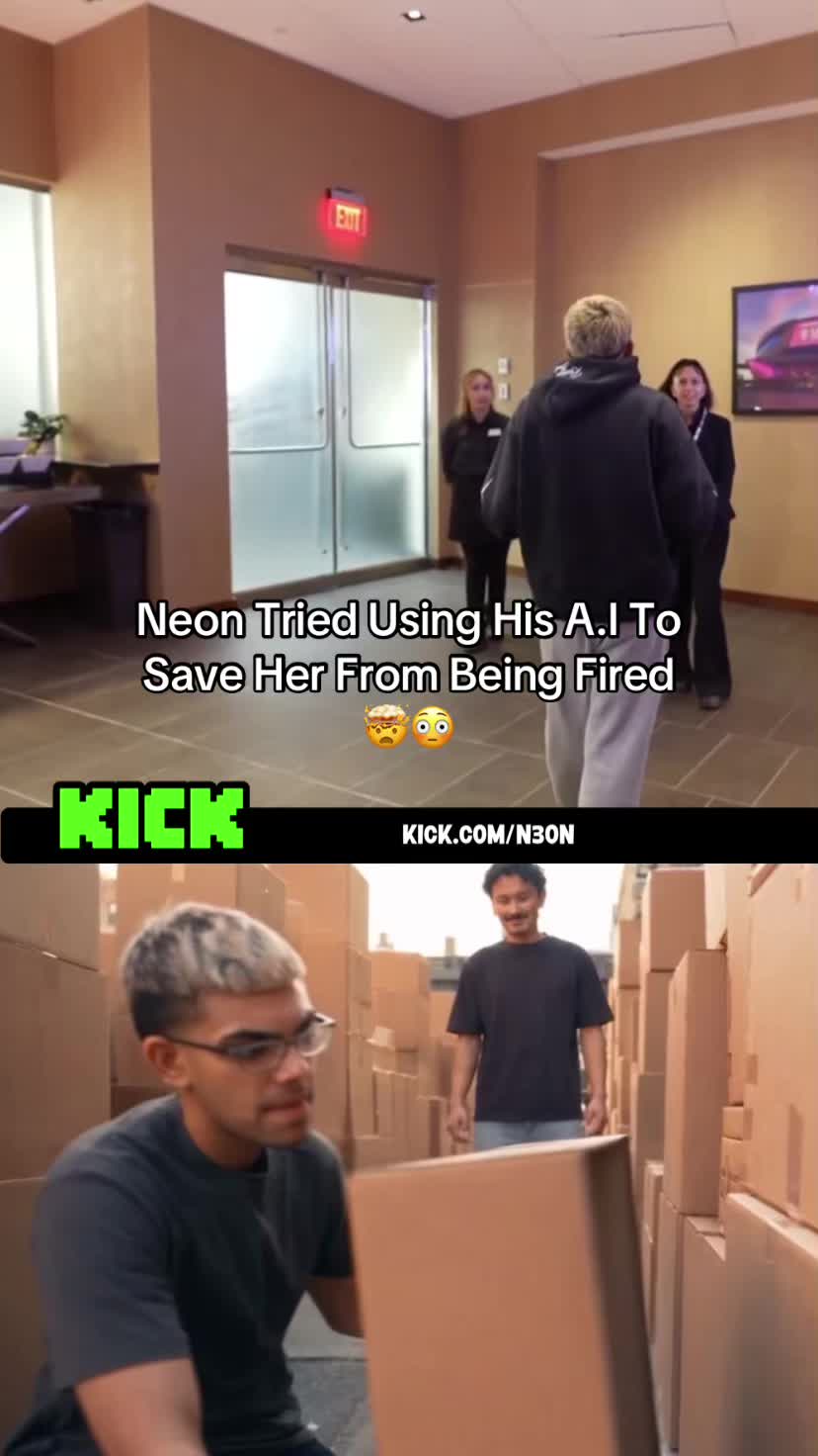 @kickclippingsully