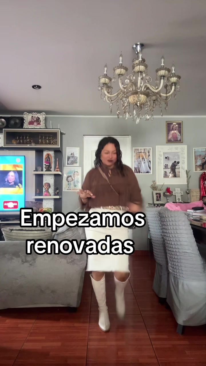 @Jackeline Aguilar