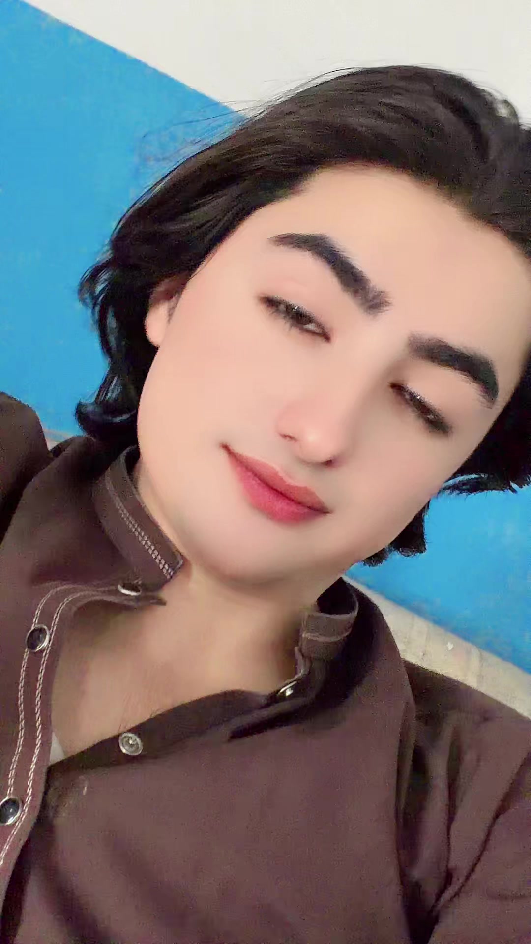 @Barkat Khattak