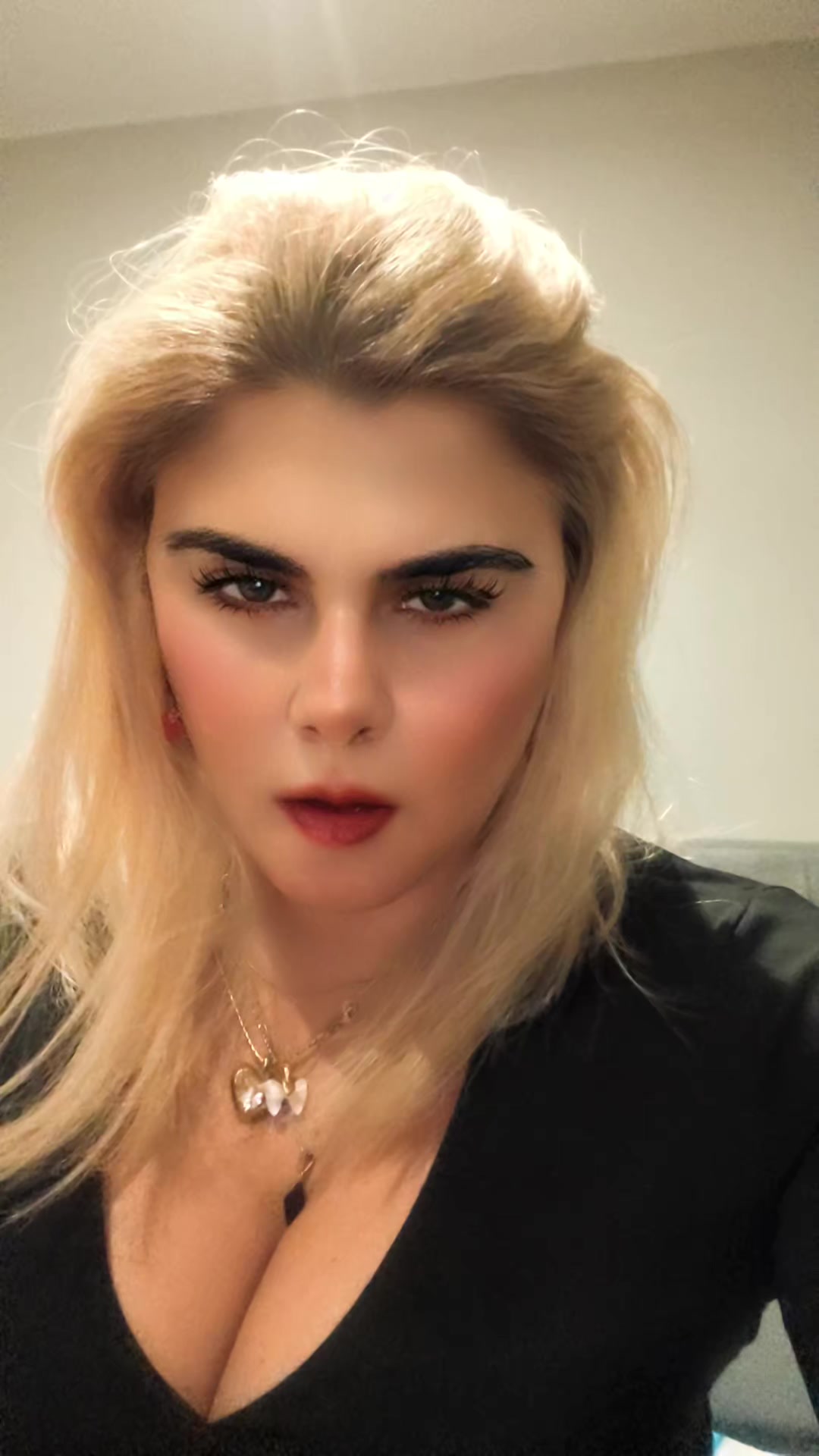 @Claudia Abusada