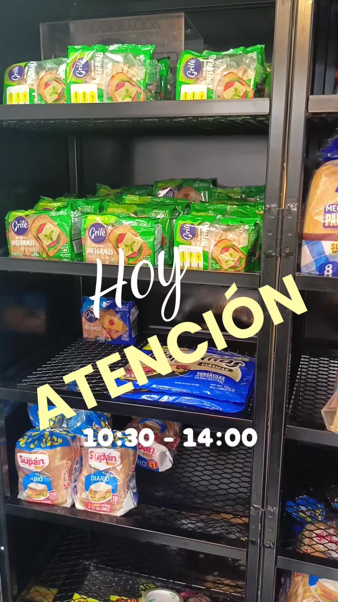 @FundacionGuadalupe🇪🇨