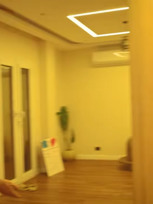@user6744092211716