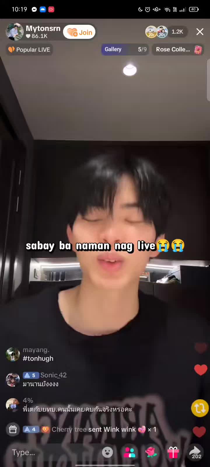 @da_niela010528🥕
