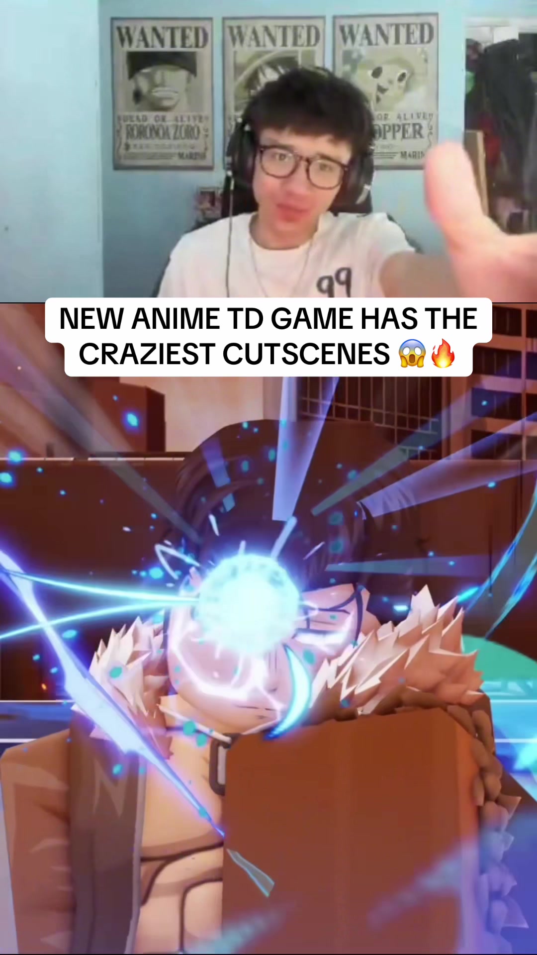 @not_m1nh