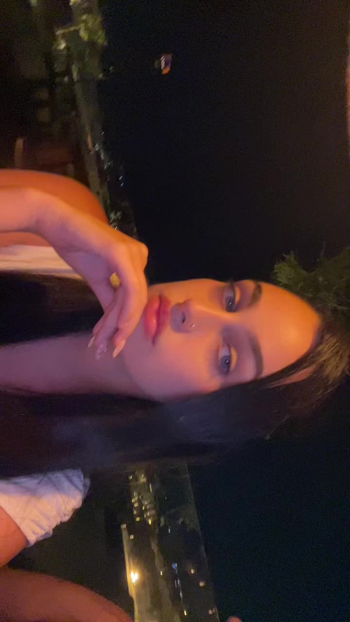 @𝒜🤍