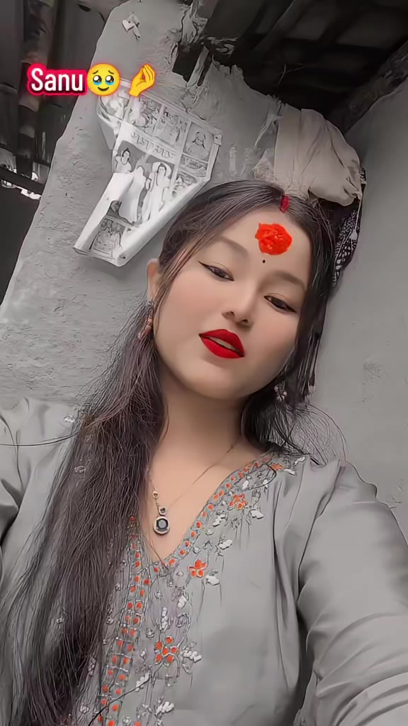 @⋆✩ᴅɪᴘᴀ𓆩✩𓆪ꜱᴜɴɪʟ✩⋆