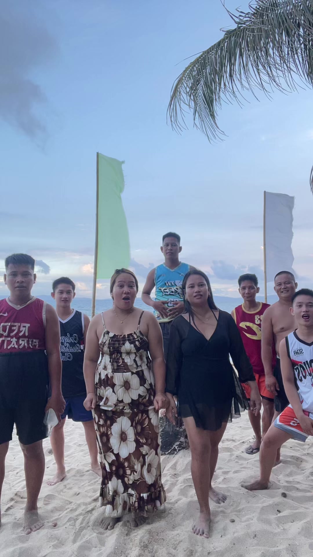 @TorresTwins🇵🇭