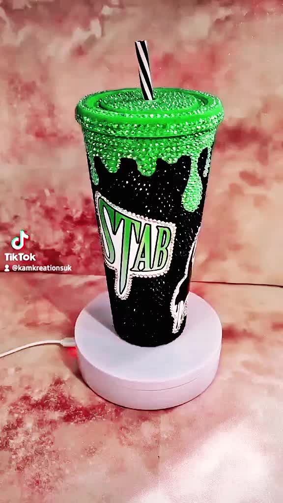 @KAM Kreations