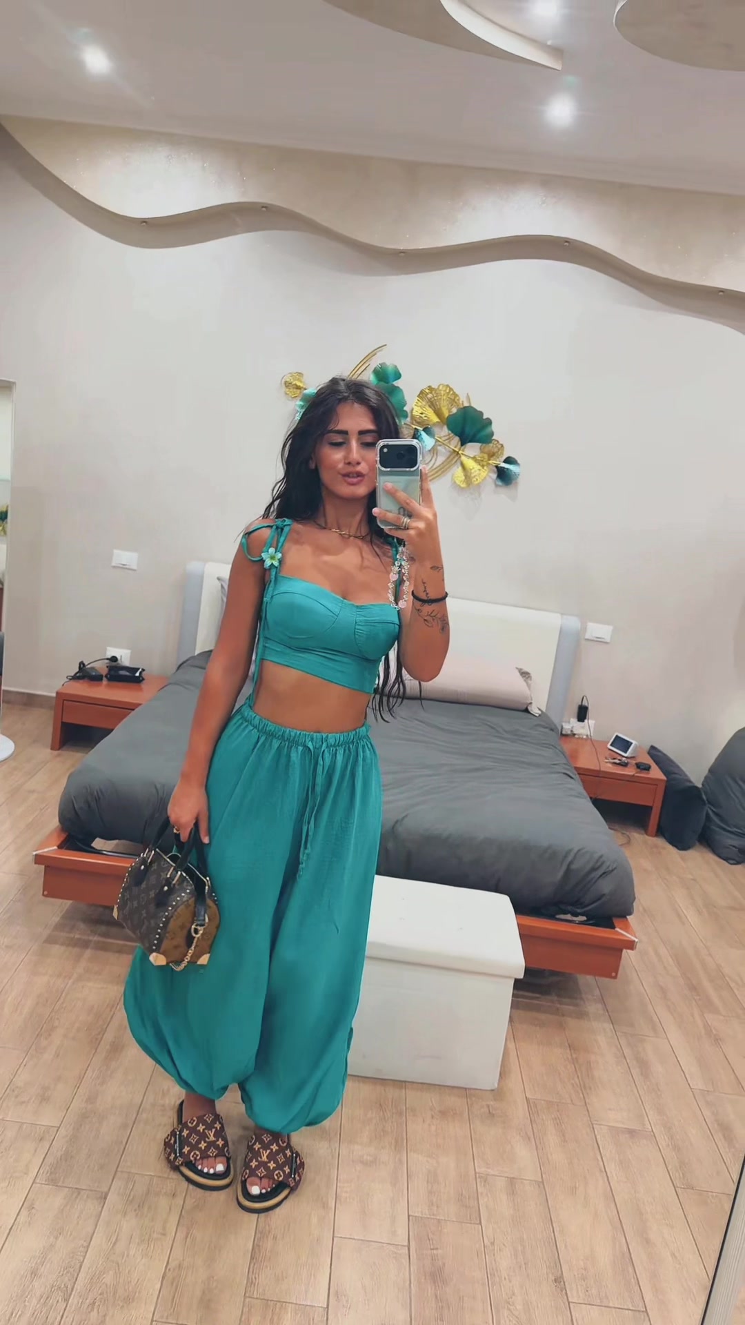 @Rosa_Peluso