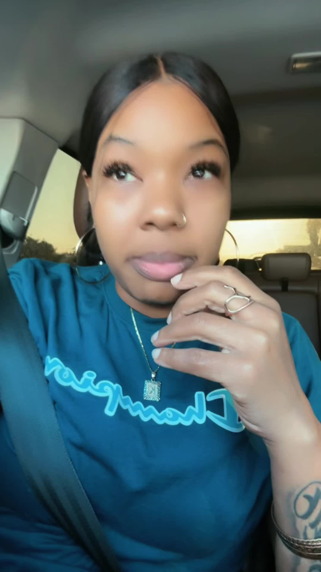@kk_curvy_
