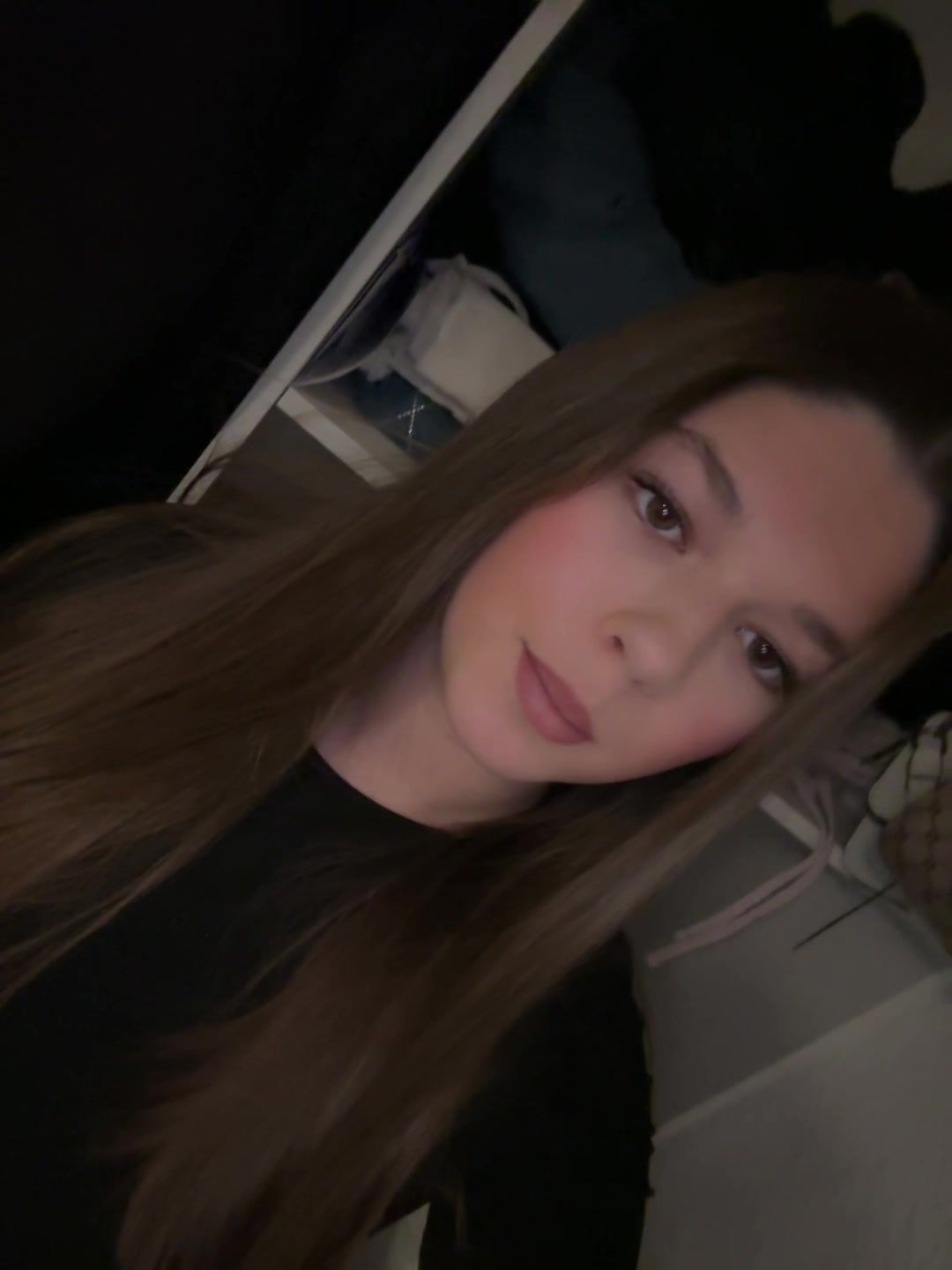 @𝑳𝒆𝒂 🍓🍓
