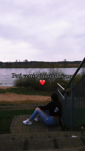 @😈❤️Velniukė😈❤️