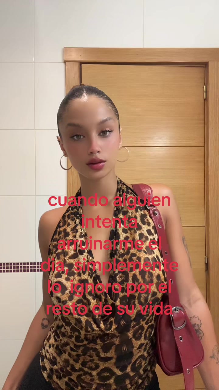 @yohanna