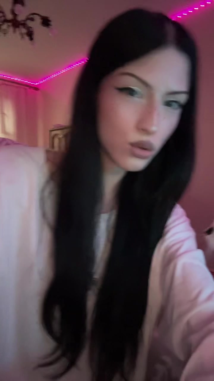 @дурлололо