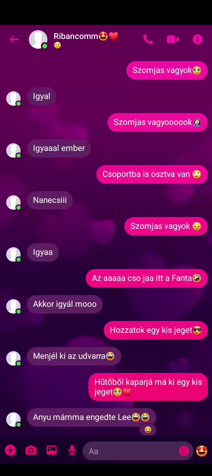 @Nagy Nóra Vanessza