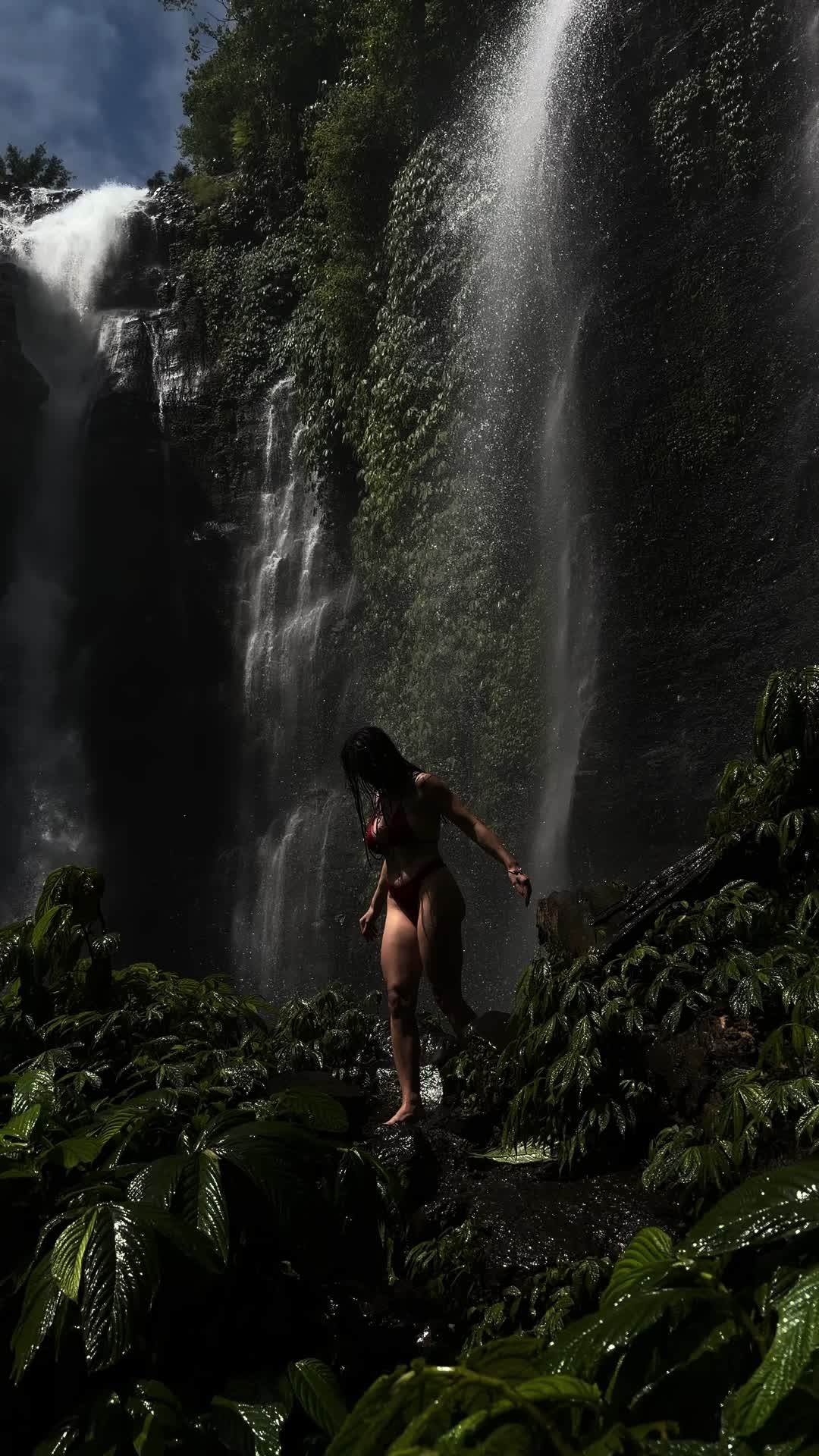 @Dana.Minodora
