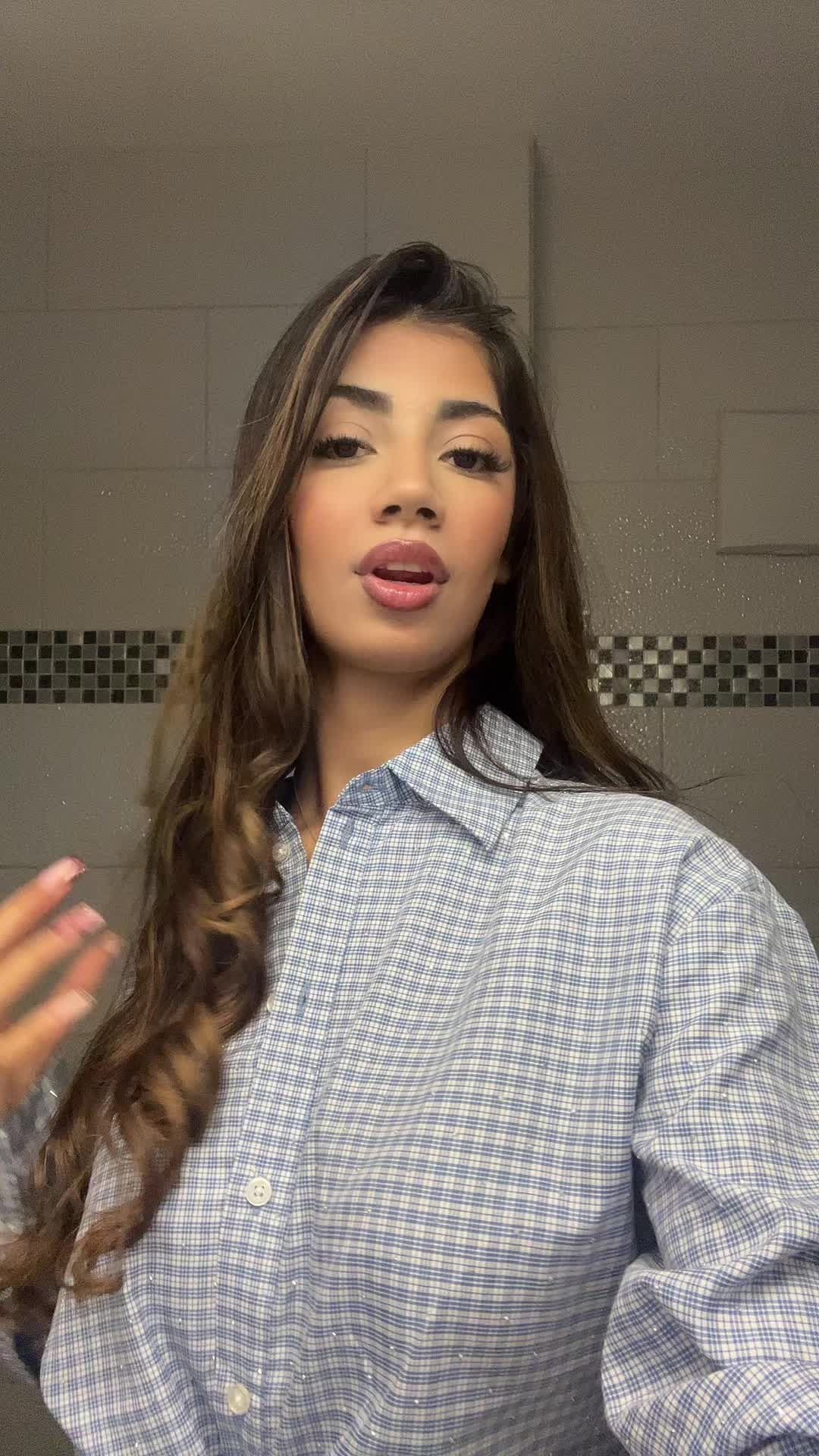 @akt_dilara