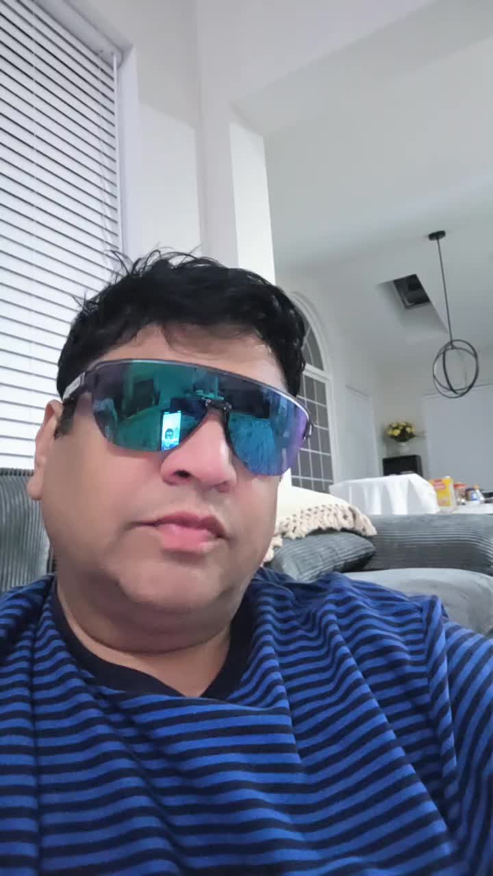 @Nadeem