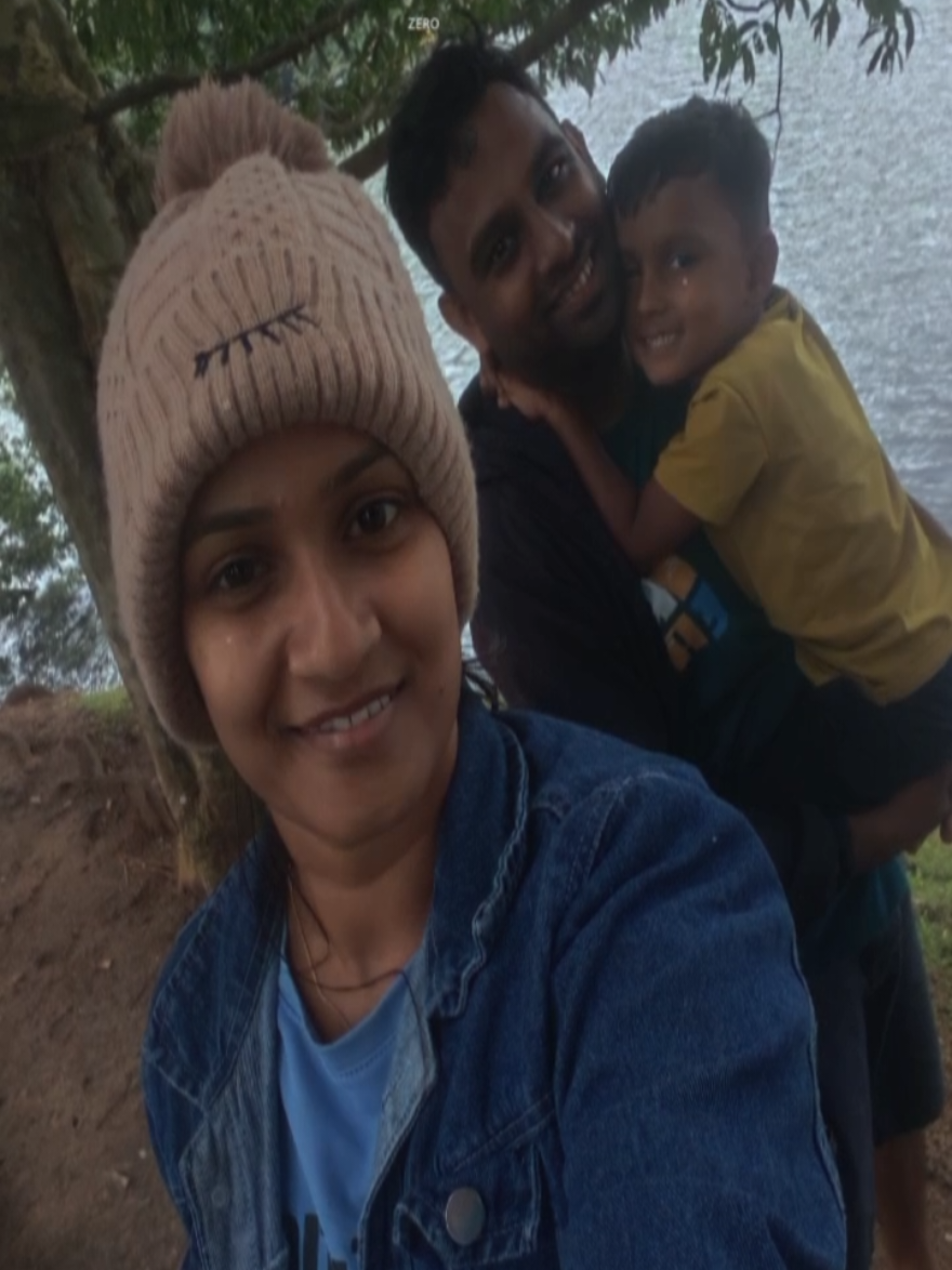 @🇱🇰AHINSAKA NETHU 🇱🇰🇴🇲