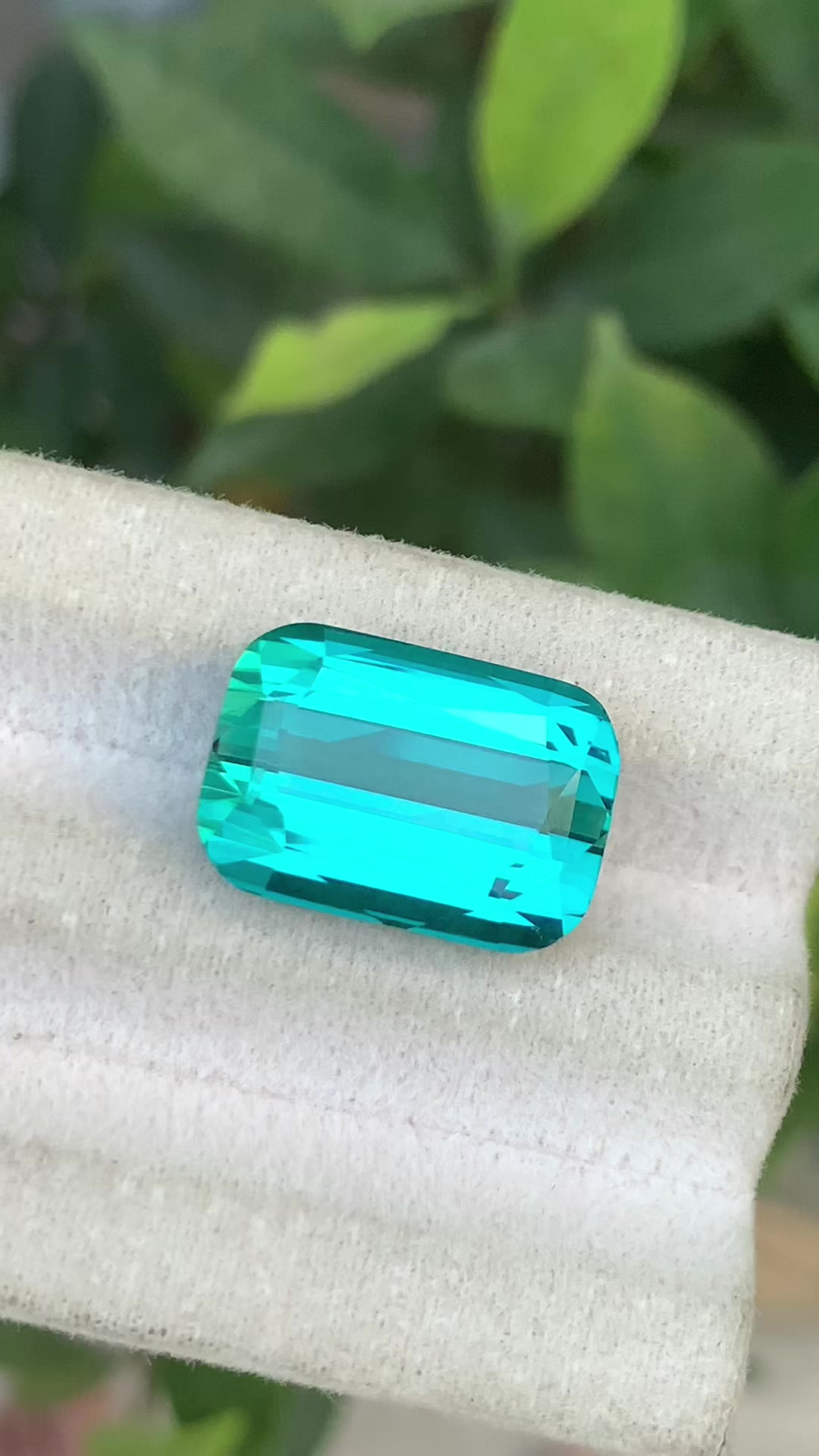 @Gul gemstone.pk