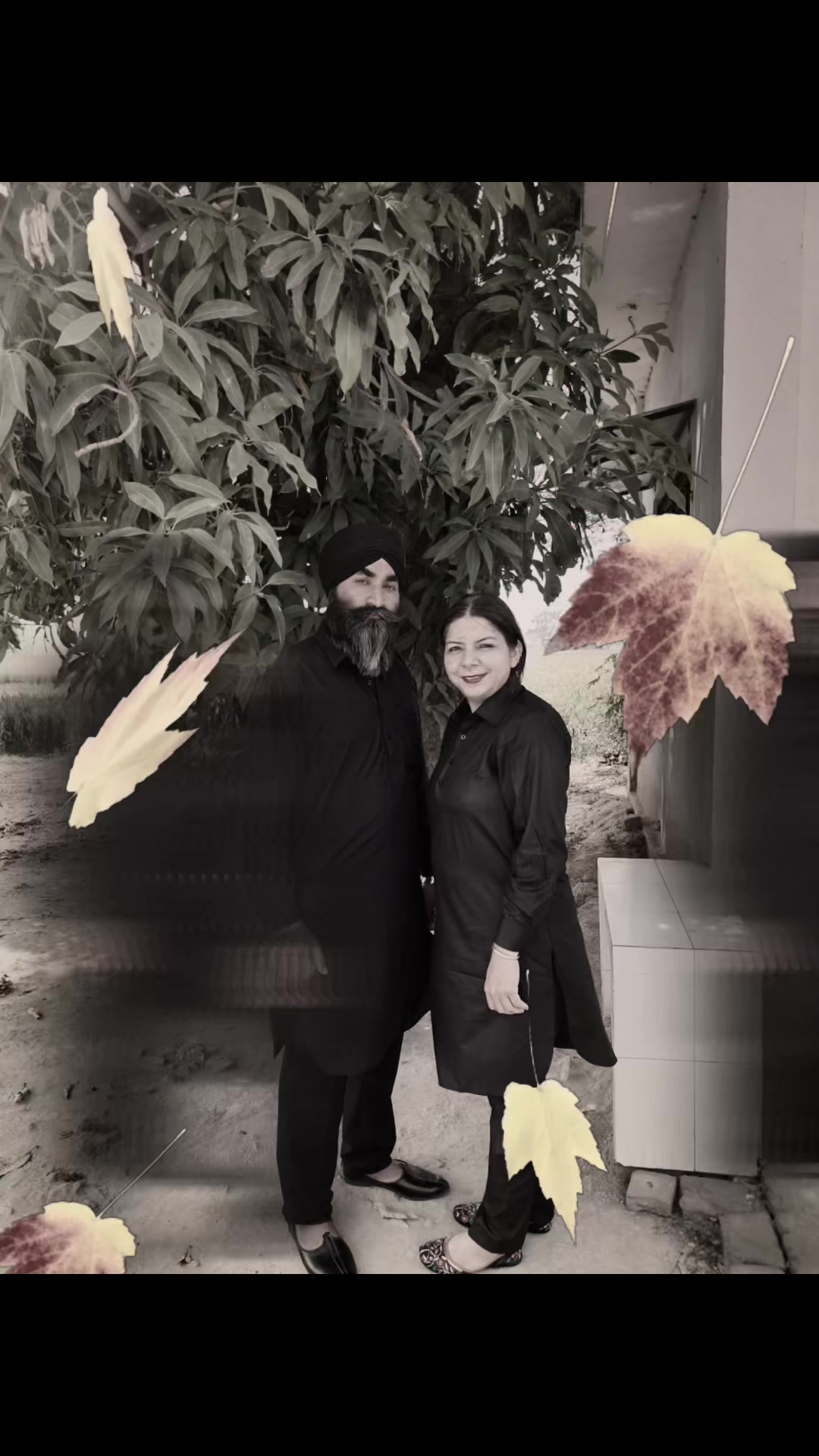 @sangha