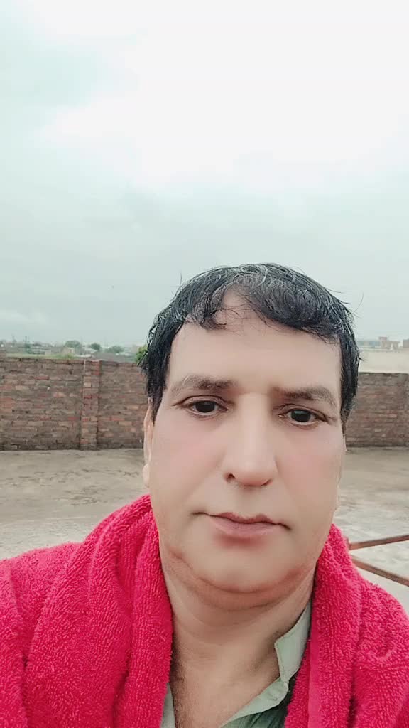 @Amjad