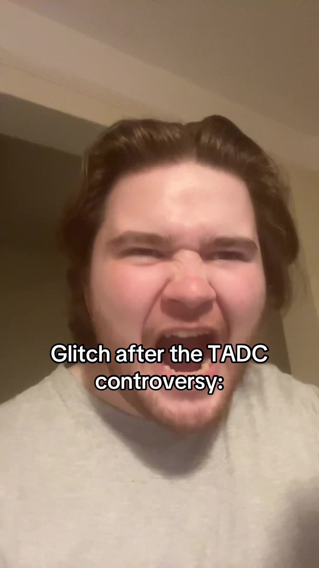 @that_angry_guy