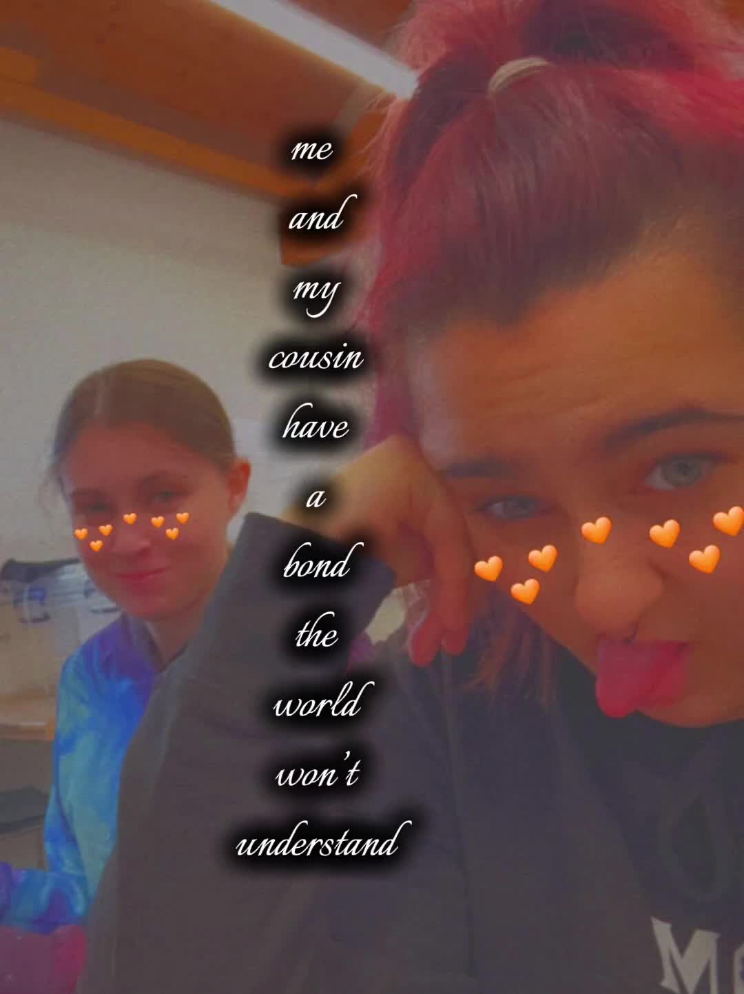 @Cerys ๐ญ๐ด๓ ง๓ ข๓ ท๓ ฌ๓ ณ๓ ฟ
