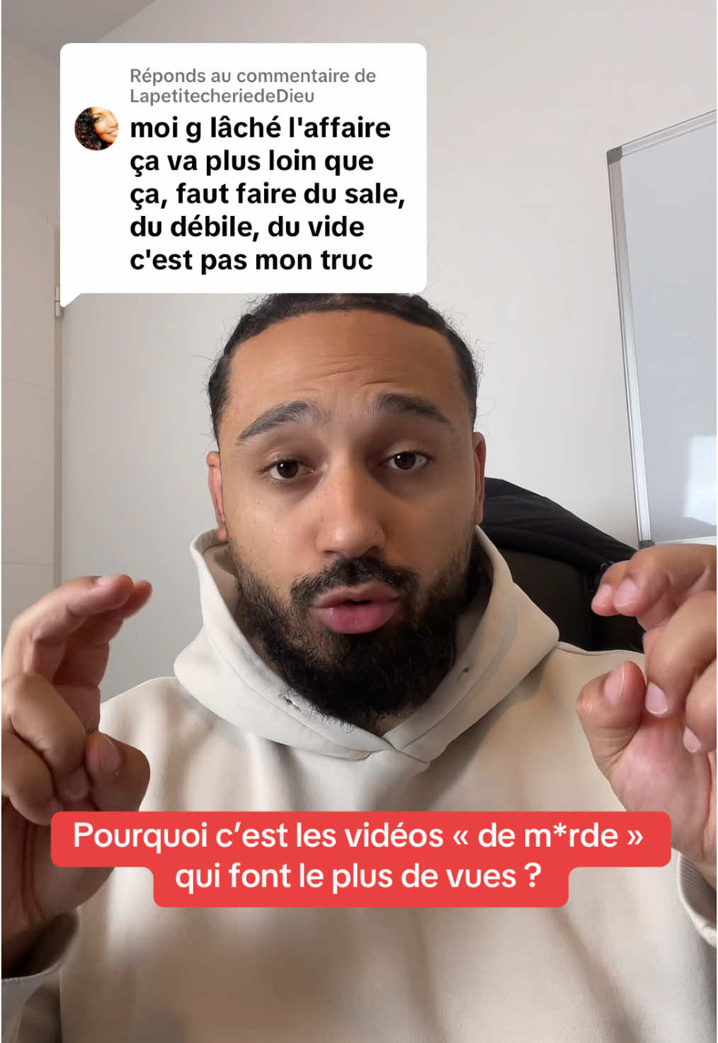 @Maxime.dmgs 💶