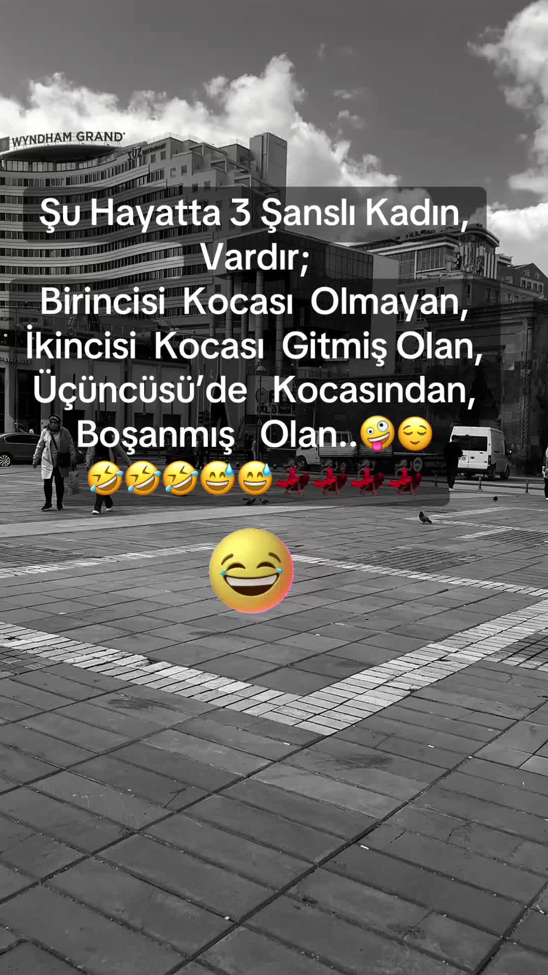 @✨🤍Ayliz_S🤍✨