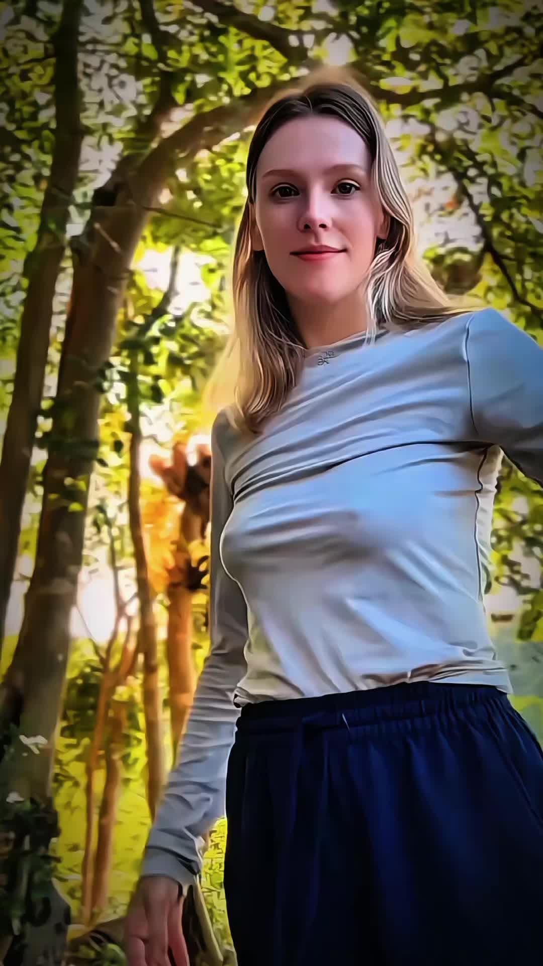 @SpikerGirls🤏