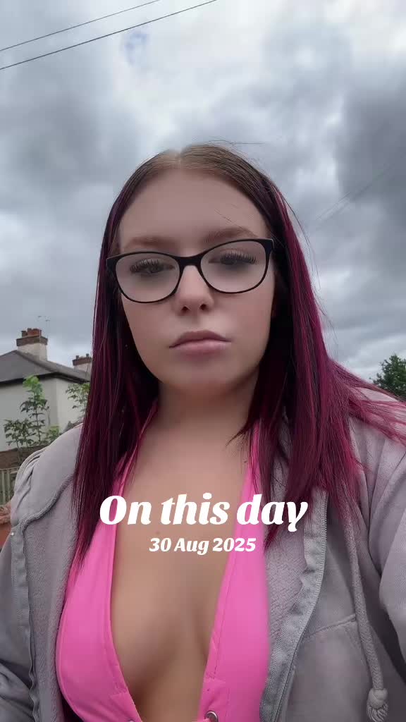 @sophiesworldxoxx