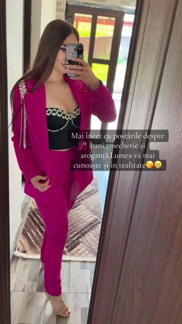 @a.andreeadenisa