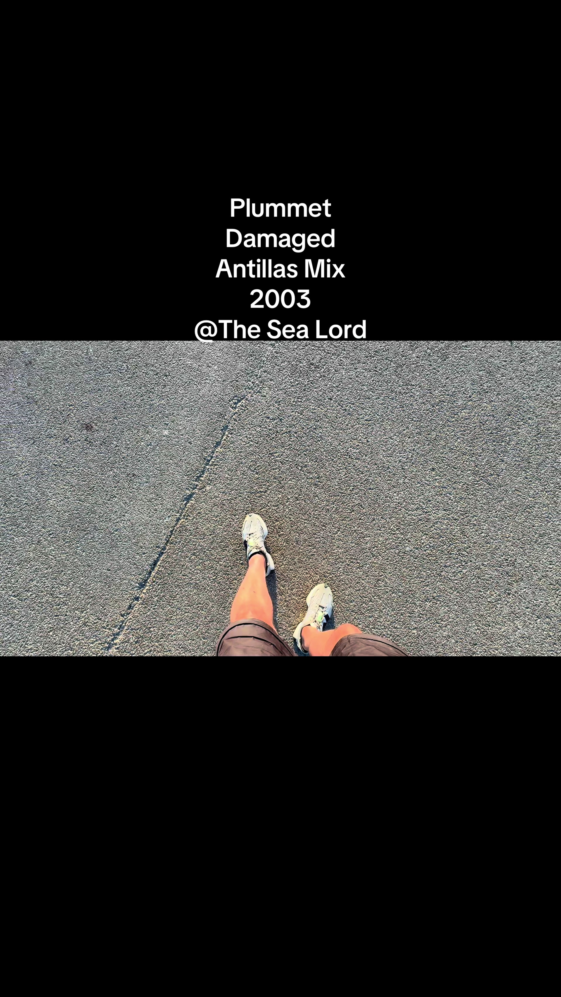 @Sea_Lord