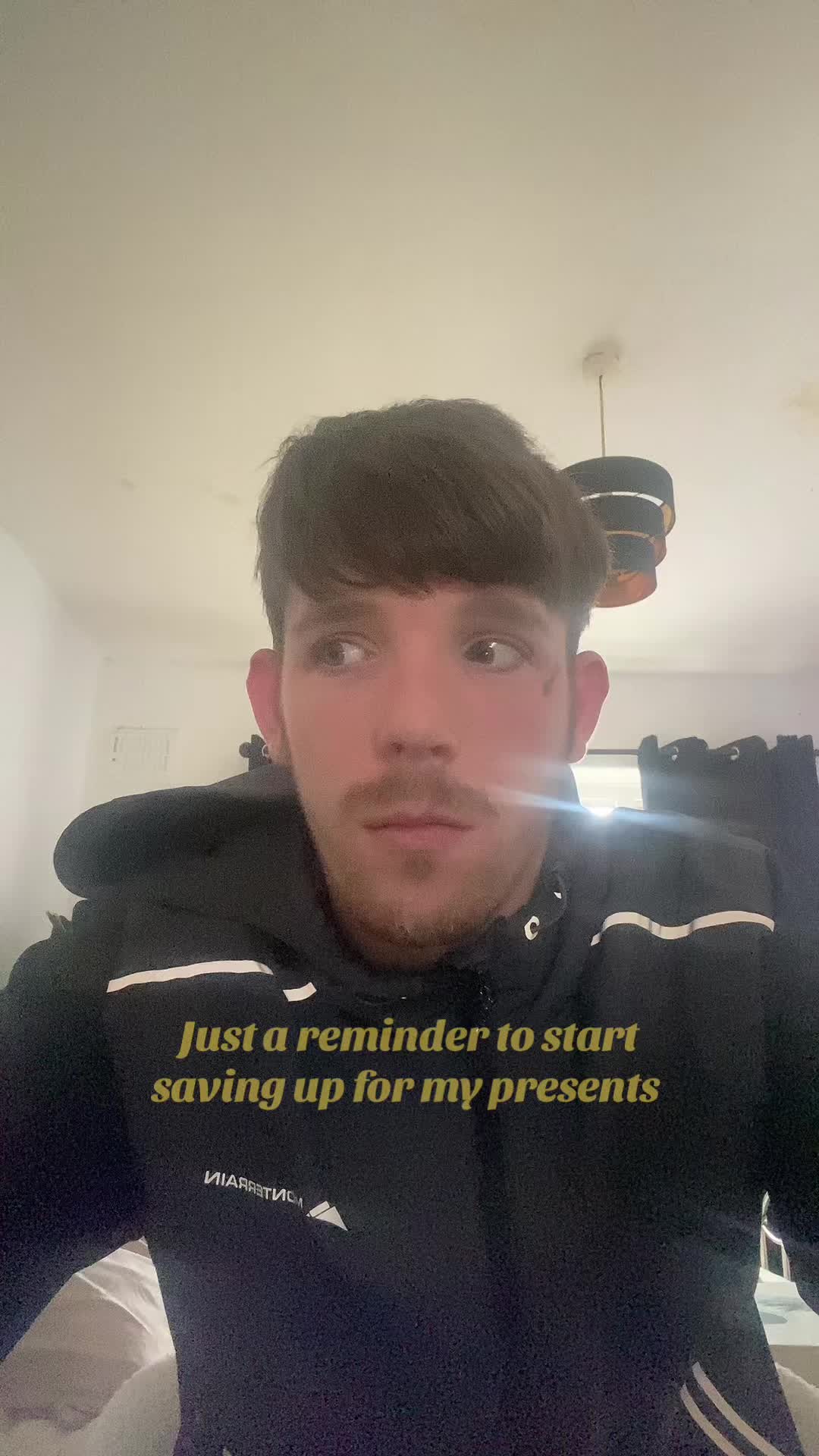 @𝓙𝓪𝓶𝓮𝓼 𝓒𝓪𝓻𝓭𝔀𝓮𝓵𝓵