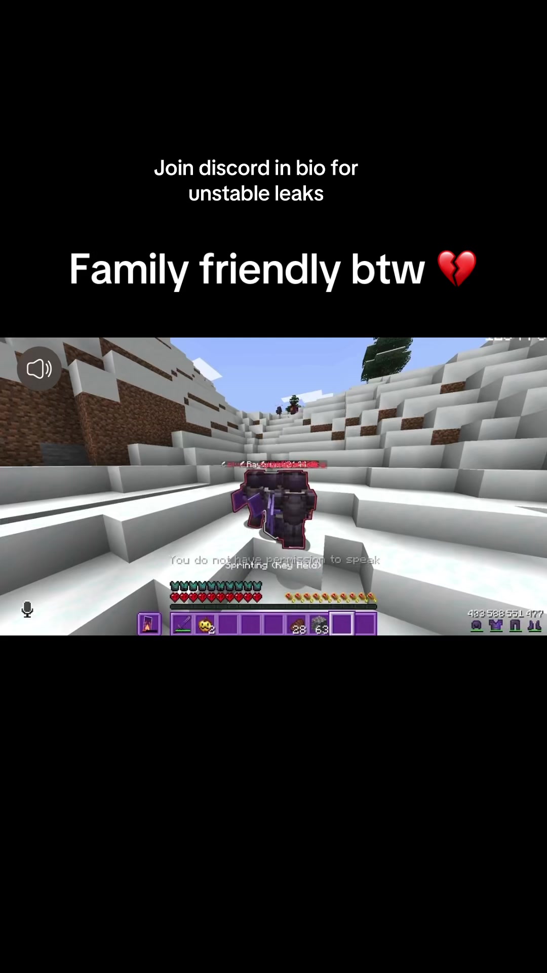 @yayc0b