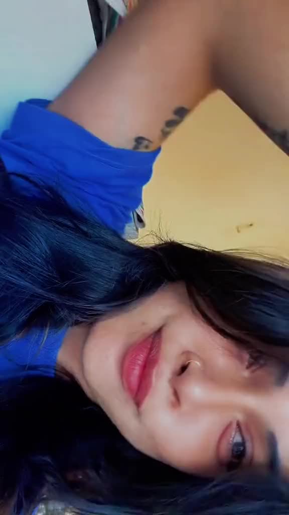 @Dinesha🤍🌼🦢