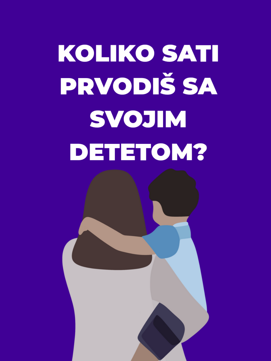 @Ana Vaspitač