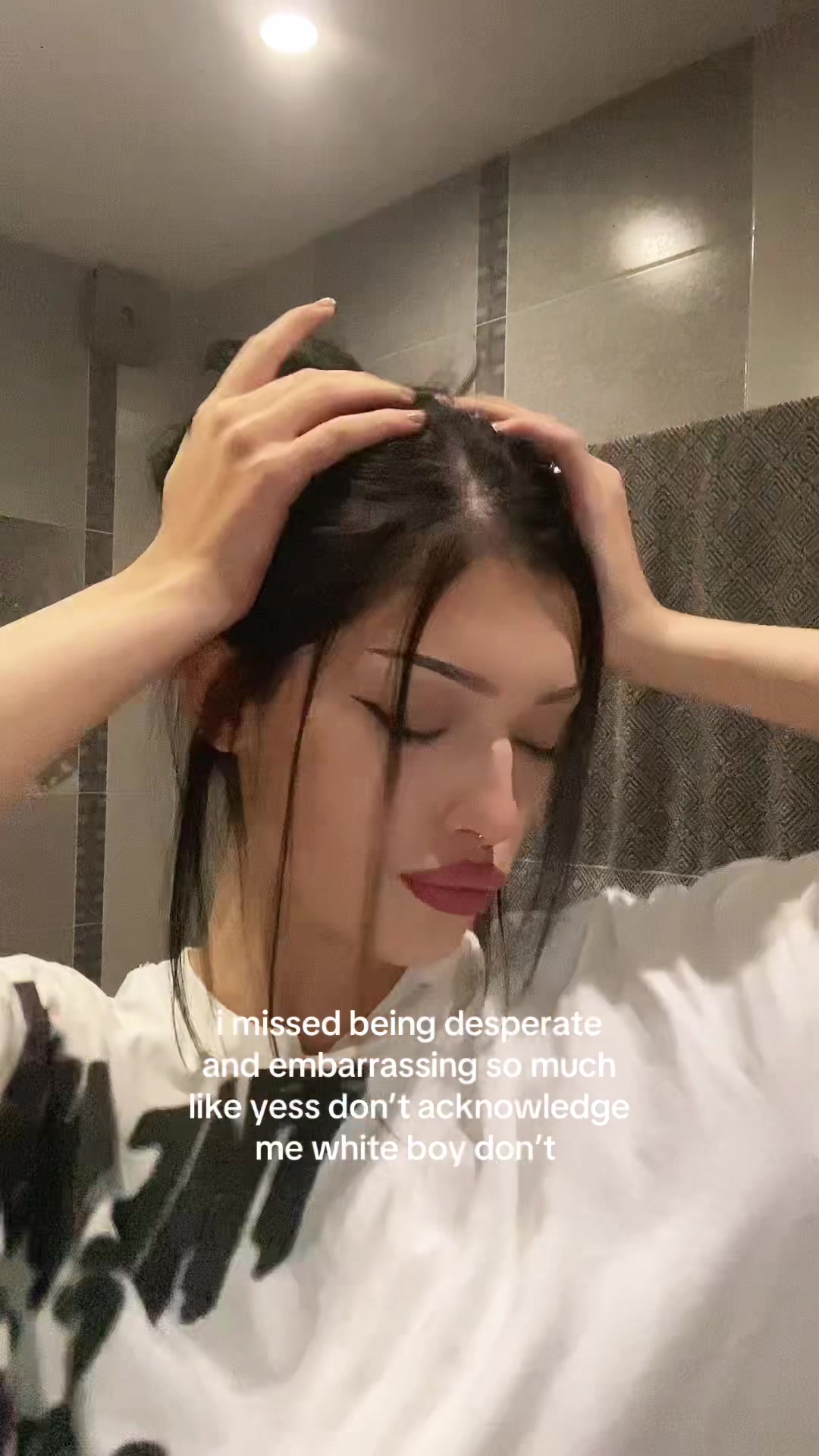 @diana