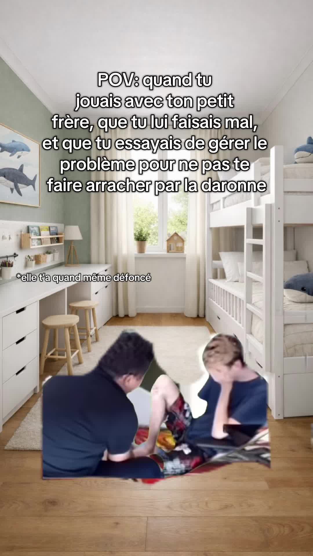 @French.meme