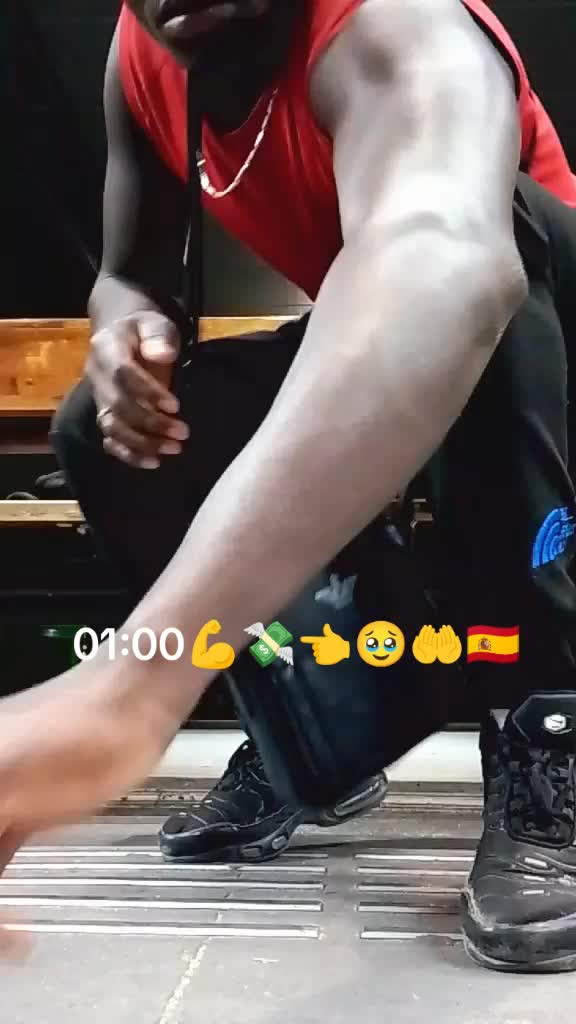 @kALlLouHaidara🇲🇱🇪🇦🇪🇦👈💪