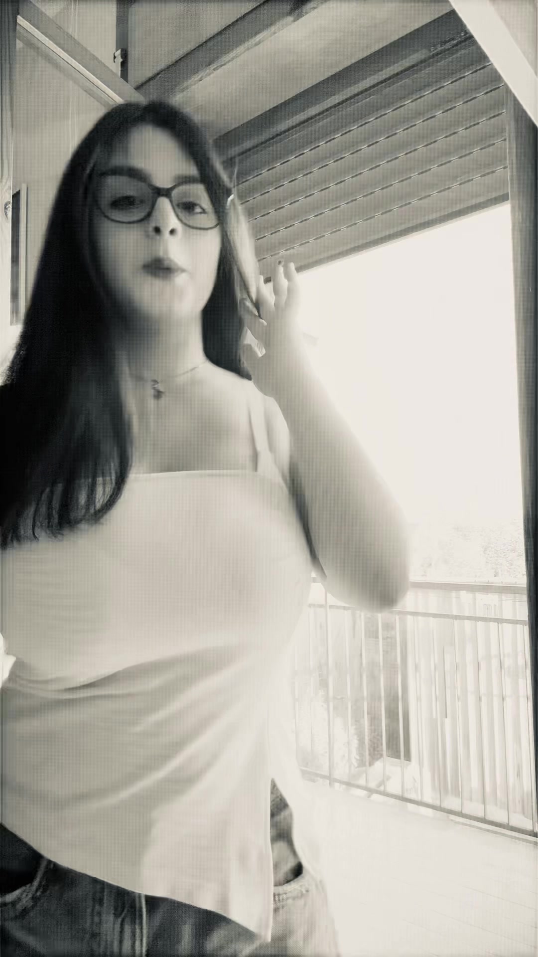 @✿𝓶𝓪𝓻𝔂✿
