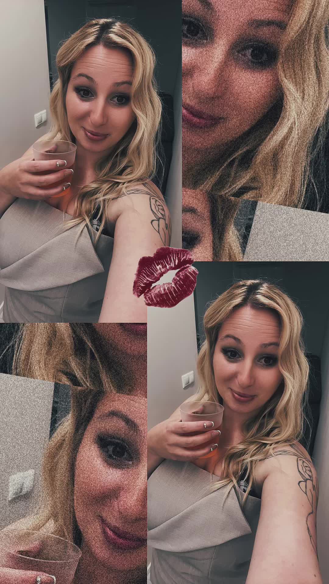 @Bella