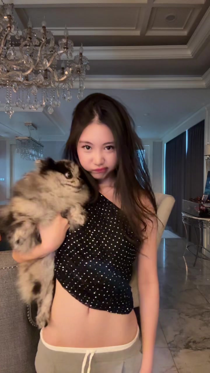 @๐