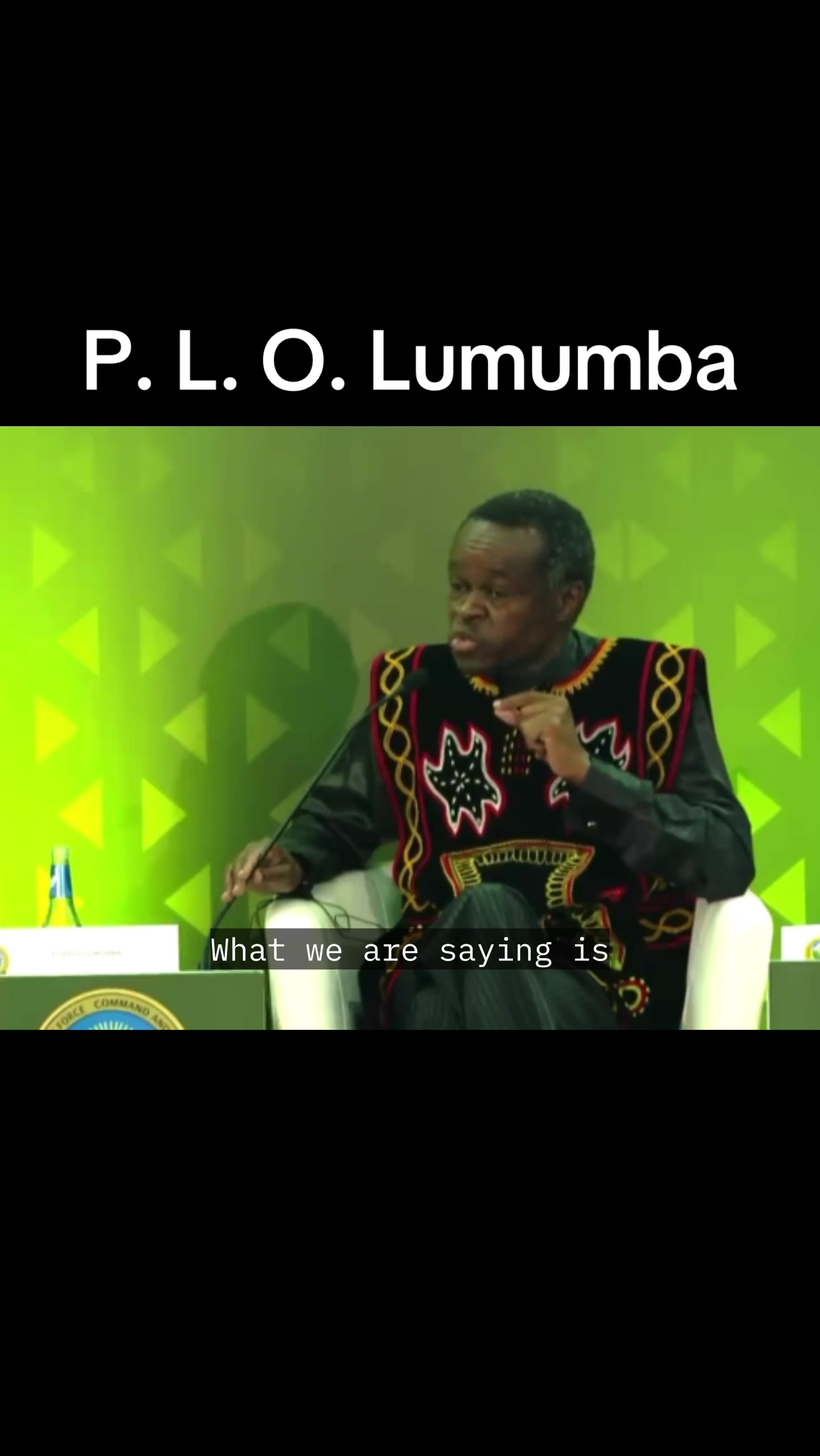 @Kanuma