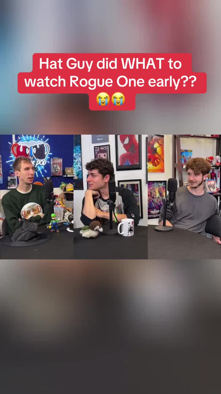 @Comedy Clips Daily